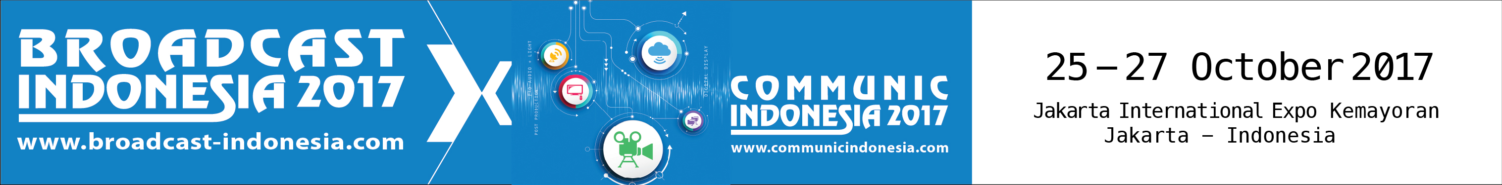 Broadcastmagz Serial Animasi Kiko Di RCTI Broadcastmagz Broadcastmagz Serial Animasi Kiko Di RCTI Broadcastmagz