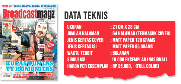 datateknis