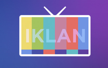 KPI: Iklan Khalayak Dewasa Wajib Tayang Pukul 22.00 – 03.00 Waktu Setempat