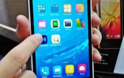 Zap 6 Power Perpaduan Kokoh Antara Kecepatan dan Kekuatan