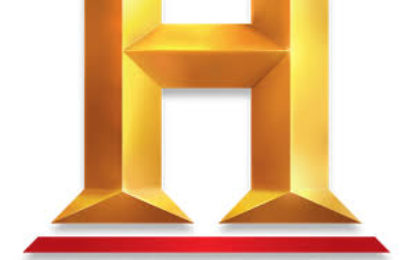 Serial 8 Episode SIX-History Channel