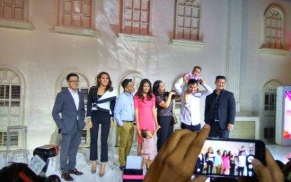 Live Streaming Dengan Balala Live
