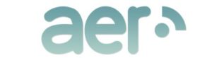 aerov2web