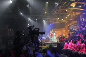img_8260ok