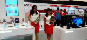 pri-2016_1