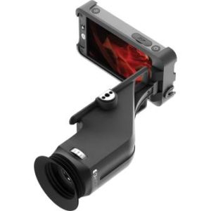 smallhd_smallhd_sidefinder_1137983