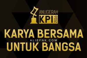 anugerah_kpi_2016_aliefnk-com