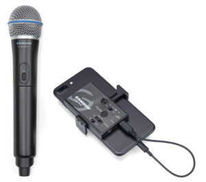 Go-Mic-Mobile-HH-RX-on-iPhone7_5KZo7ES