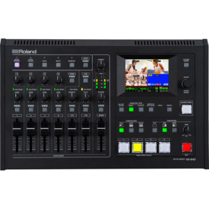 roland vr4hd (2)