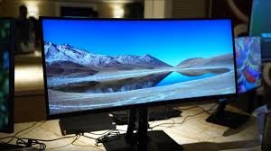 viewsonic