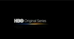 HBO
