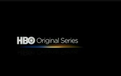 Serial Drama Terbaru HBO