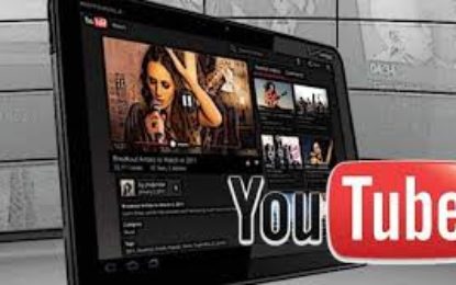 TV Streaming: Lebih dari Kanal Alternatif