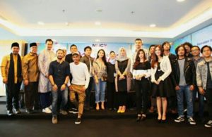 Mnctv2