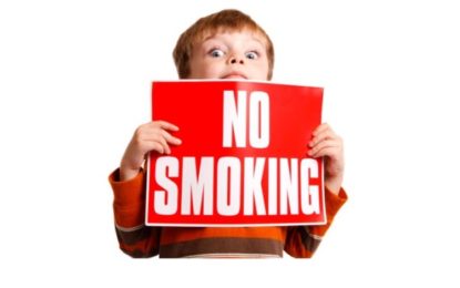 Pemerintah Azerbaijan Keluarkan kebijakan untuk Siarkan Program Anti Rokok di TV dan Radio
