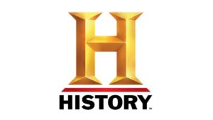 history