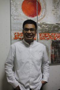 iwel2