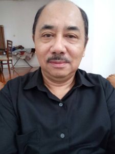 riyanto