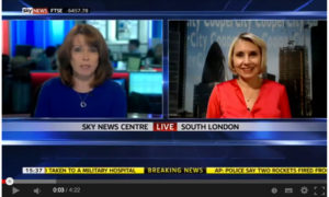 tips1 live interview2