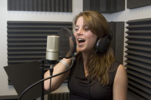 vo-woman1