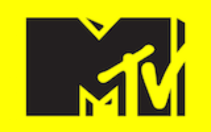 Tayangan Teen Wolf MTV Bakal Muncul Di Podcast?