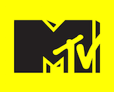 MTV-logo-canvas