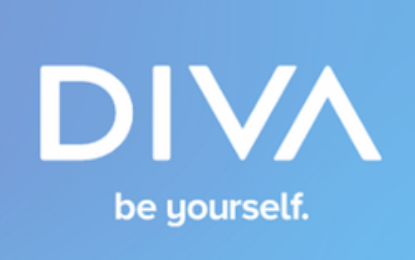 Program-program highlight NBC Universal dari DIVA Channel