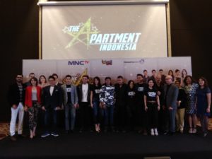 IMG_20170829_144520