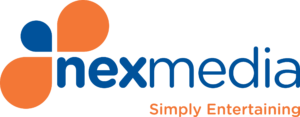NEXMEDIA
