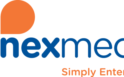 NexDrive dan Nexmedia Hadirkan Berbagai Terobosan di Gaikindo Indonesia International Auto Show 2017