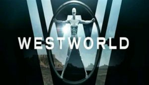 West world hbo