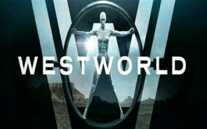 HBO Tayangkan Trailer WestWorld S2