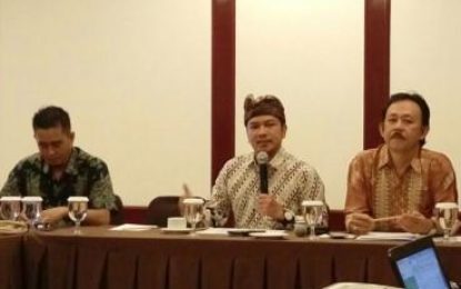 Rapat EUCS: Lembaga Penyiaran Daerah 3T Harus Diprioritaskan Peroleh IPP