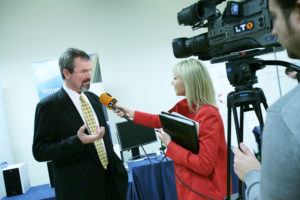 tv_interview