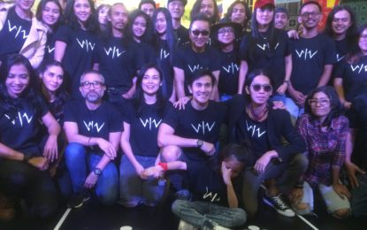 #SIAPSABLENG! Film Wiro Sableng Siap Shooting Akhir Agustus 2017