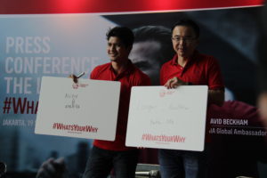 Foto 2_Lim Chet Ming_Iko Uwais - WhatsYourWhy Campaign (1)