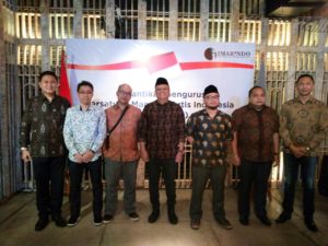 IMG-20170913-WA0015