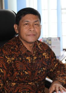 Jaramen-KPID-Sumut