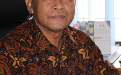 Literasi Media KPID Sumatera Utara: Menonton Lebih 2,5 Jam Membuat Anak Jadi Malas