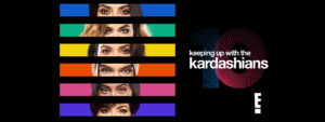 KUWTK_S14 (2)