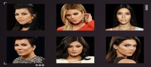 KUWTK_S14 (3)