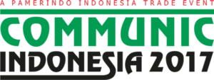 CMMI17_logo@2x