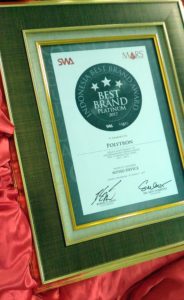 IBBA 2017_1