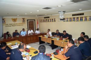 ????????????????????????????????????