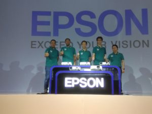 epson
