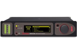 new product NOVIA-AM