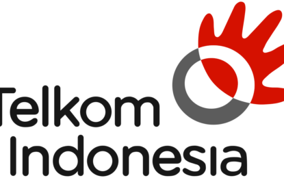 “TELKOM HACKATHON 2018” Saatnya Menjawab Tantangan Teknologi  Informasi dan Komunikasi