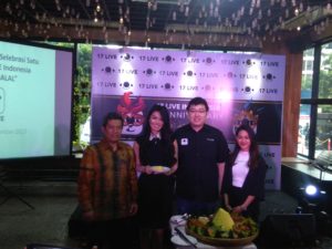 IMG_20171214_170631