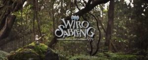 wiro-sableng-681x276