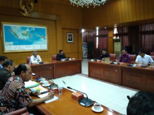 Agung-Suprio-di-Kemenkopolkam